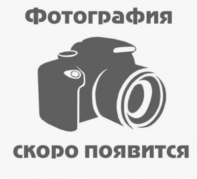 Подложка для дверей с алюминиевой кромкой