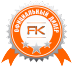 KeinTools - изготовление вставок из акрила и изделия для мастеров, Москва, Новоясеневский проспект 24к4